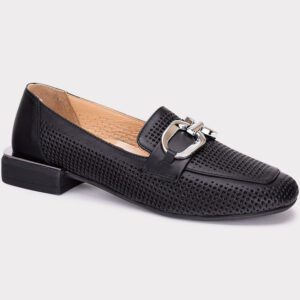 Дамски обувки (Код-9571)