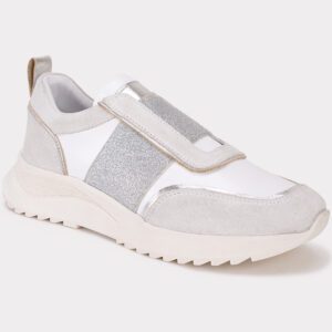 Дамски обувки (Код-9907)
