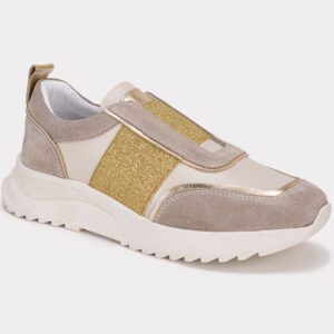 Дамски обувки (Код-9904)