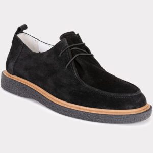 Дамски обувки (Код-9846)