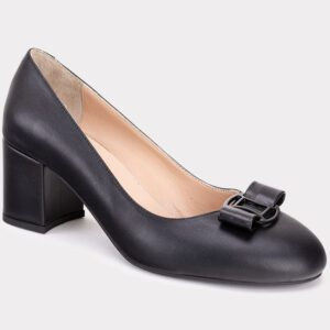Дамски обувки (Код-9903)