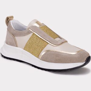 Дамски обувки (Код-9918)