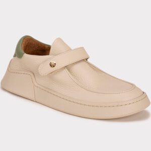 Дамски oбувки (Код-10428)