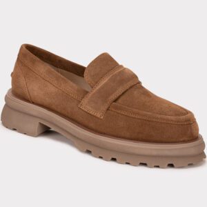 Дамски oбувки (Код-10419)