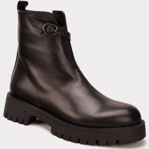Дамски боти (Код-11575)