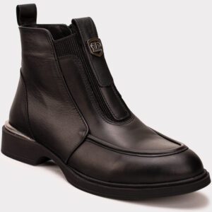 Дамски боти (Код-11006)