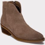 каубойски боти