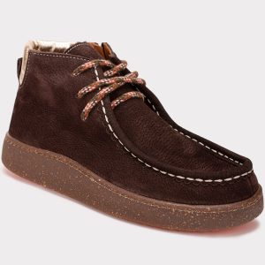Дамски боти (Код-11599)